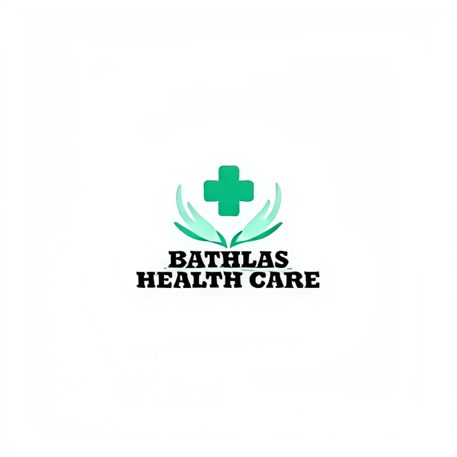 Bathlas Health Care